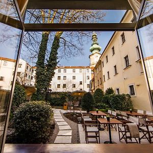 BEIGLI Hotel&Garden