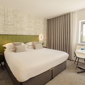 The Hoban Hotel Kilkenny
