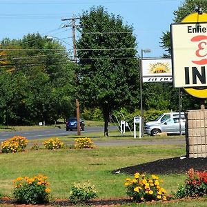 Enfield Inn